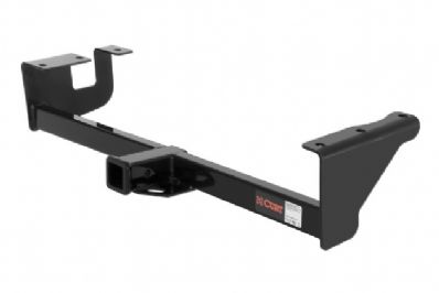 DS Performance | Accessoires pour automobiles au Montreal | CURT ATTELAGES | Automotive accessories specialist in Montreal offering OEM & aftermarket automotive accessories, installation and dealership direct services. DS Performance | Accessoires pour automobiles au Montreal | Automotive accessories specialist in Montreal offering OEM & aftermarket automotive accessories, installation and dealership direct services.